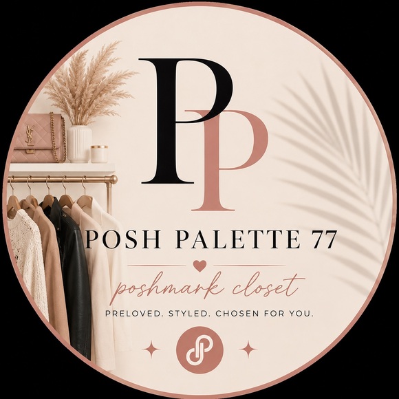 poshpalette77